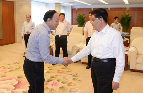 赛_6416 - 副本.jpg