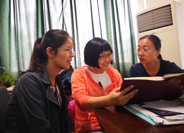 交流IMG_20190626_165810 - 副本.JPG