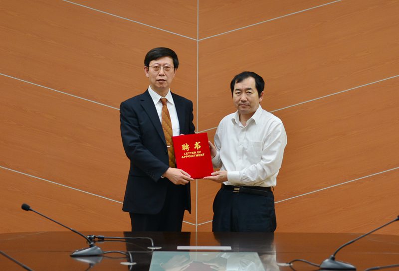 证书_6376 - 副本.JPG