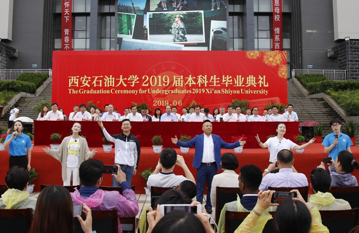 快闪_MG_0993 - 副本 (2).JPG