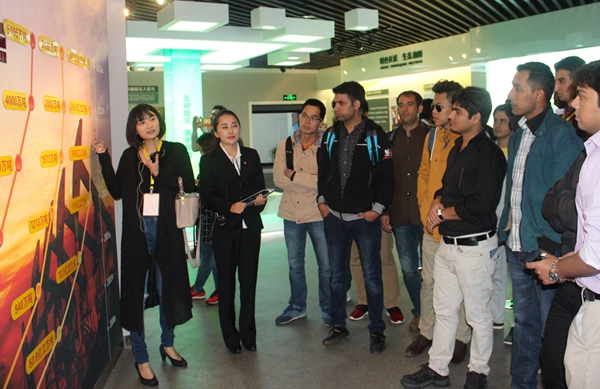 手机照片 400_副本 - 副本.jpg