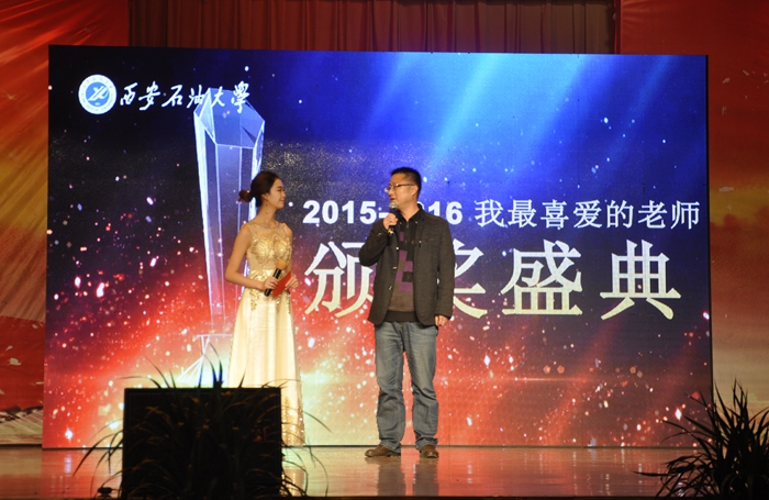 _DSC0412 - 副本.JPG