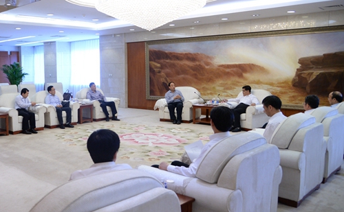 会场_6457 - 副本.JPG