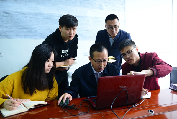 苏海DSC_2051 - 副本.JPG